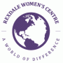 RWC Logo