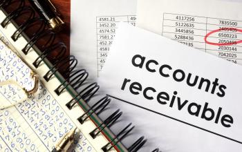 Accounts Receivable