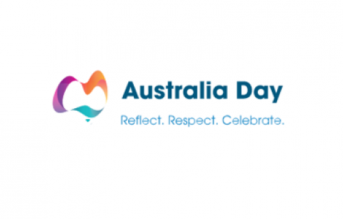 Australia Day