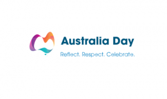 Australia Day