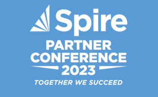 Spire Partner Conference 2023