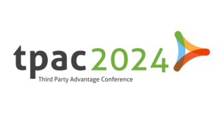 TPAC 2024