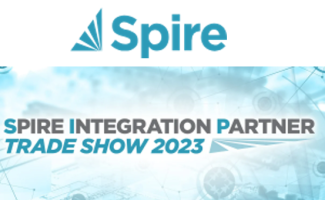 Spire SIP 2023