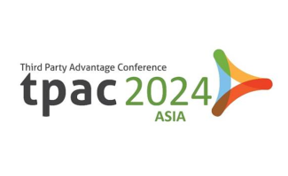 TPAC 2024 Asia